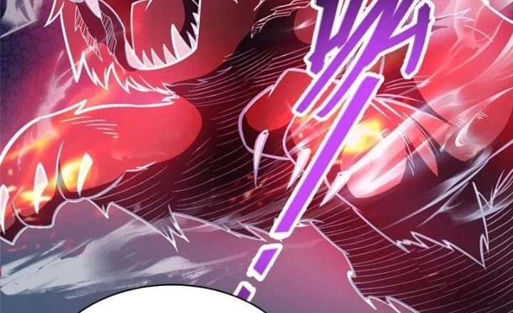 Siêu Phàm Sát Thần Chap 253 - Next Chap 254