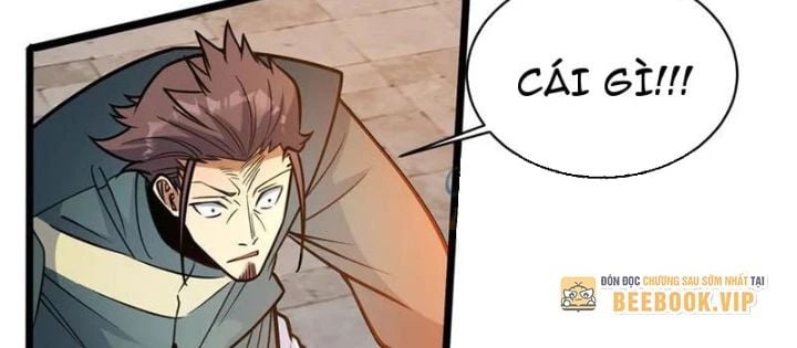 Siêu Phàm Sát Thần Chap 253 - Next Chap 254