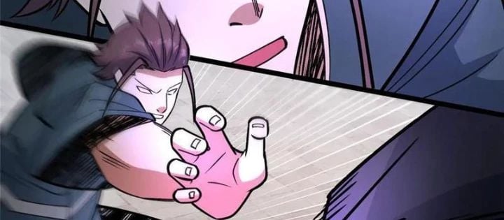 Siêu Phàm Sát Thần Chap 253 - Next Chap 254