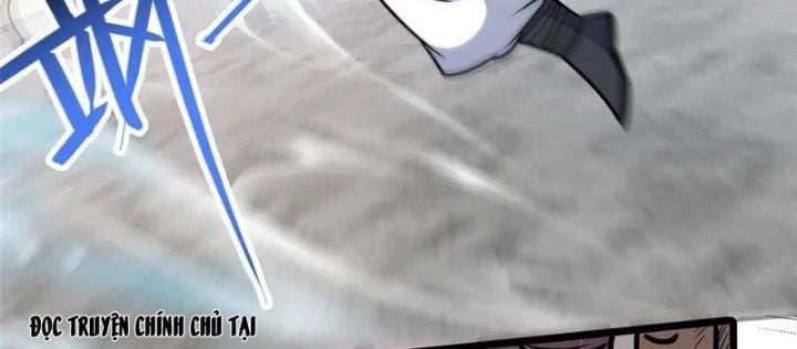 Siêu Phàm Sát Thần Chap 253 - Next Chap 254