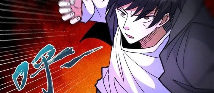 Siêu Phàm Sát Thần Chap 253 - Next Chap 254