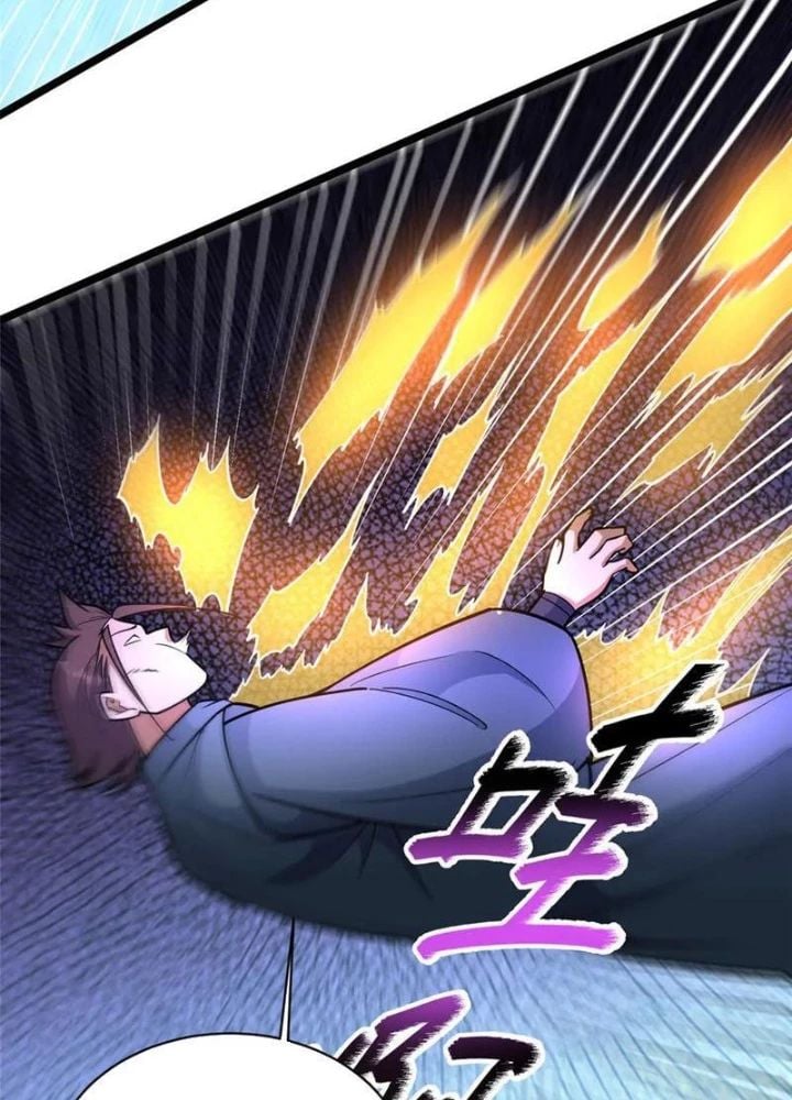 Siêu Phàm Sát Thần Chap 253 - Next Chap 254