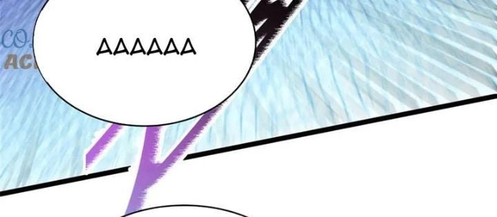 Siêu Phàm Sát Thần Chap 253 - Next Chap 254