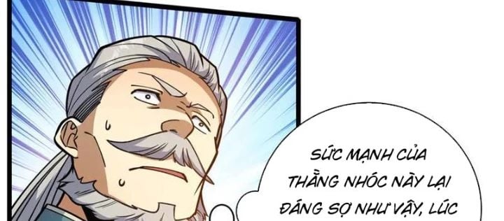 Siêu Phàm Sát Thần Chap 253 - Next Chap 254