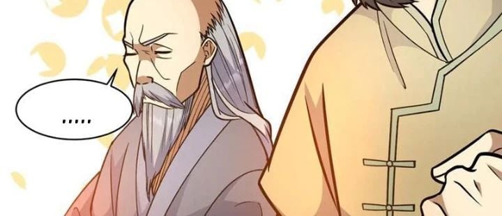 Siêu Phàm Sát Thần Chap 253 - Next Chap 254