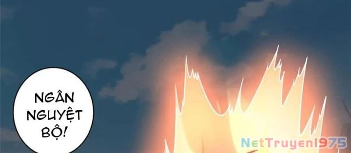 Siêu Phàm Sát Thần Chap 253 - Next Chap 254