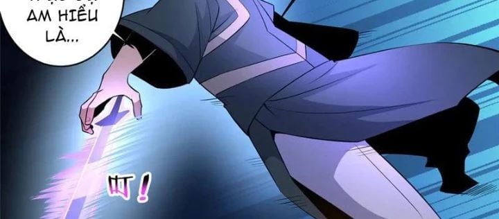 Siêu Phàm Sát Thần Chap 253 - Next Chap 254