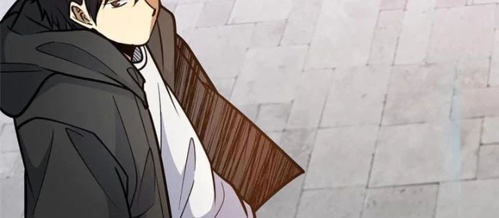 Siêu Phàm Sát Thần Chap 253 - Next Chap 254