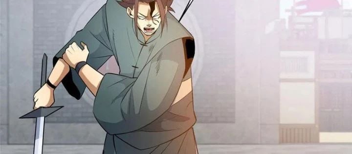 Siêu Phàm Sát Thần Chap 253 - Next Chap 254