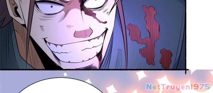 Siêu Phàm Sát Thần Chap 253 - Next Chap 254