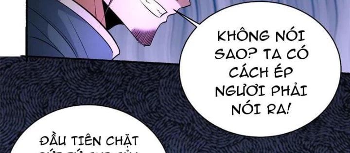 Siêu Phàm Sát Thần Chap 253 - Next Chap 254