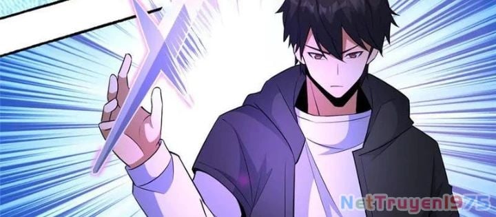Siêu Phàm Sát Thần Chap 253 - Next Chap 254
