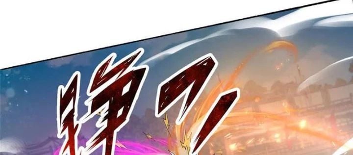 Siêu Phàm Sát Thần Chap 253 - Next Chap 254