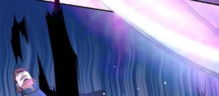 Siêu Phàm Sát Thần Chap 253 - Next Chap 254