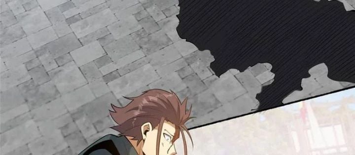 Siêu Phàm Sát Thần Chap 253 - Next Chap 254