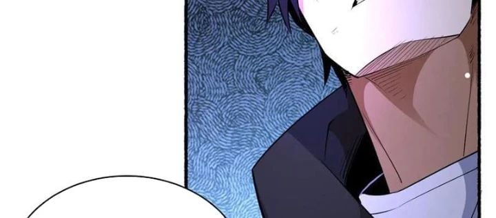Siêu Phàm Sát Thần Chap 253 - Next Chap 254