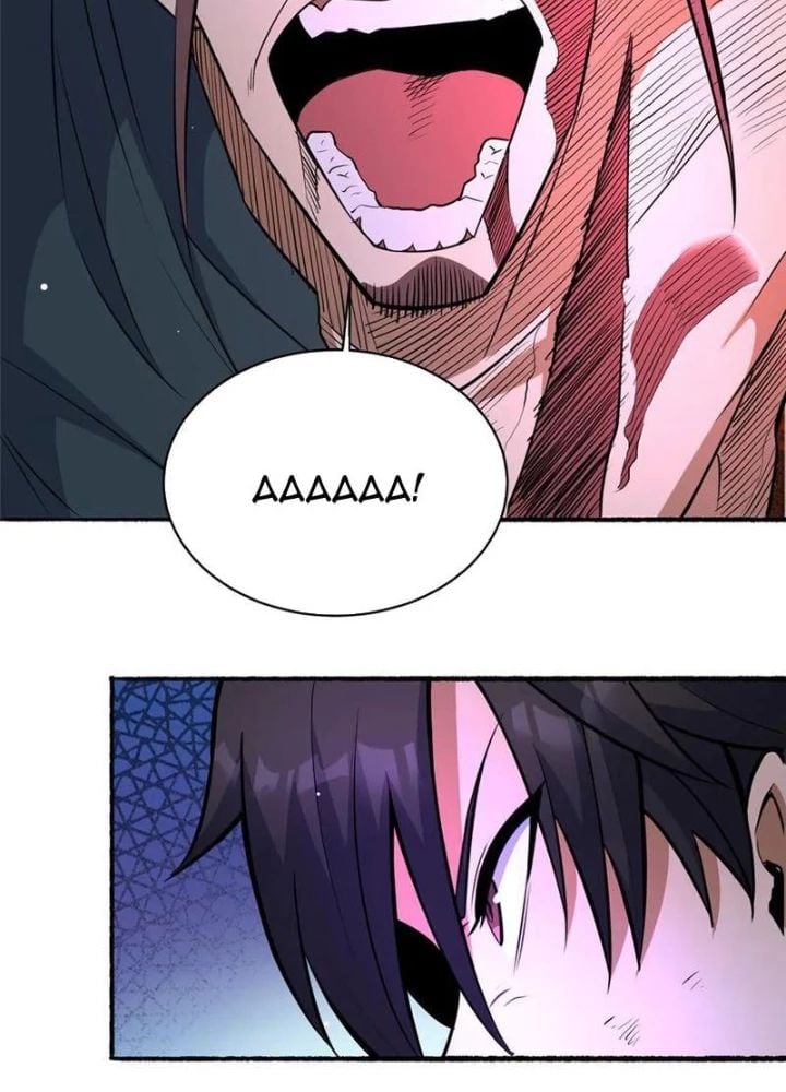 Siêu Phàm Sát Thần Chap 253 - Next Chap 254