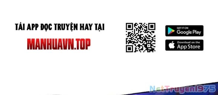 Siêu Phàm Sát Thần Chap 253 - Next Chap 254