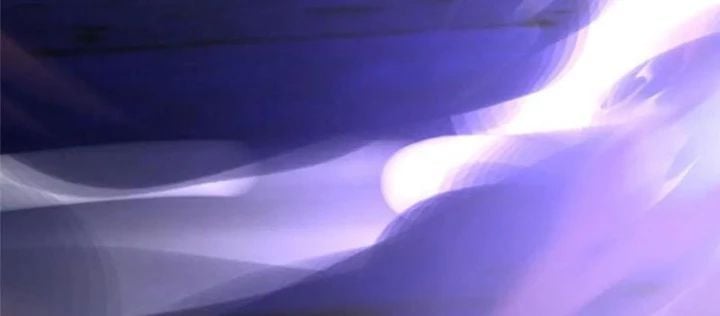 Siêu Phàm Sát Thần Chap 253 - Next Chap 254