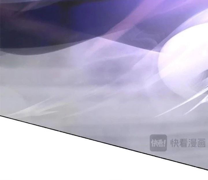 Siêu Phàm Sát Thần Chap 253 - Next Chap 254