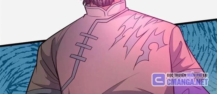 Siêu Phàm Sát Thần Chap 254 - Next Chap 255