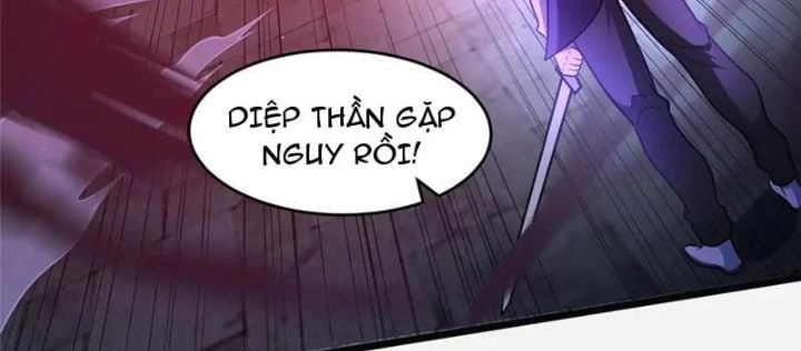 Siêu Phàm Sát Thần Chap 254 - Next Chap 255