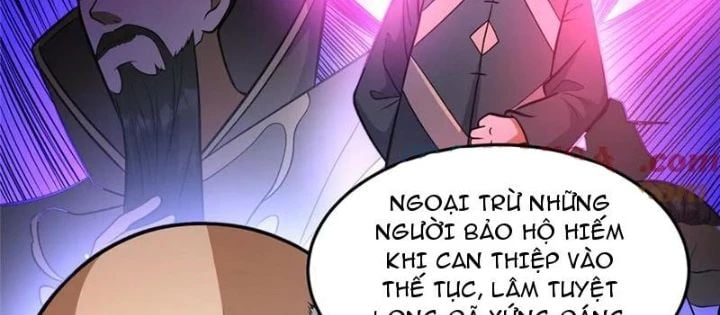Siêu Phàm Sát Thần Chap 254 - Next Chap 255