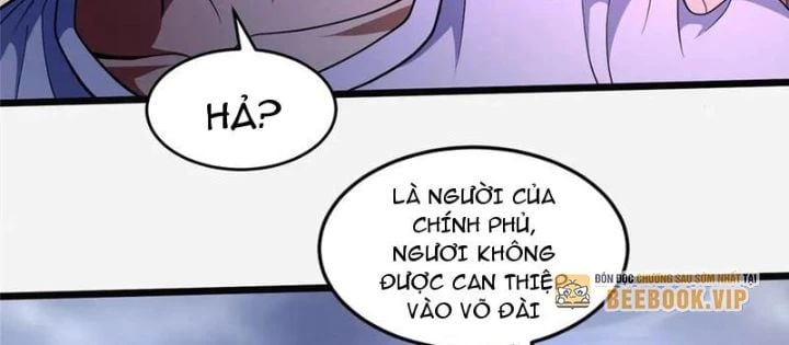 Siêu Phàm Sát Thần Chap 254 - Next Chap 255