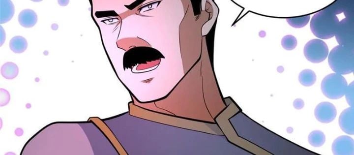 Siêu Phàm Sát Thần Chap 254 - Next Chap 255