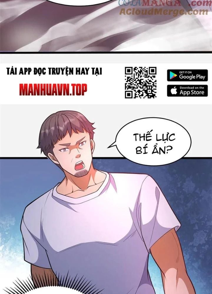 Siêu Phàm Sát Thần Chap 254 - Next Chap 255