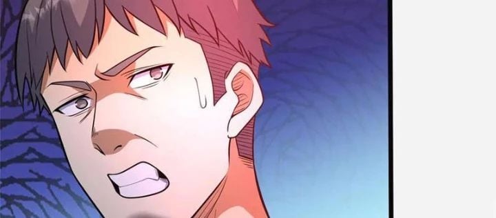 Siêu Phàm Sát Thần Chap 254 - Next Chap 255