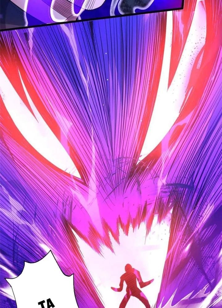 Siêu Phàm Sát Thần Chap 254 - Next Chap 255