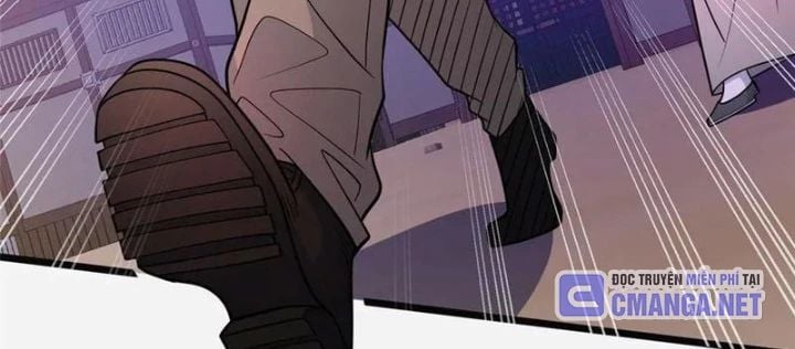 Siêu Phàm Sát Thần Chap 254 - Next Chap 255