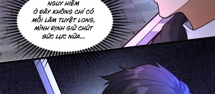 Siêu Phàm Sát Thần Chap 254 - Next Chap 255