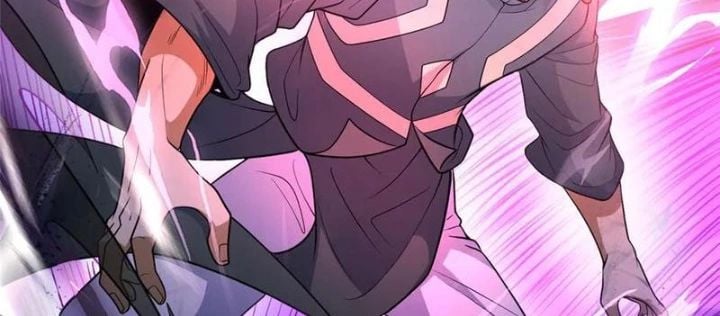 Siêu Phàm Sát Thần Chap 254 - Next Chap 255