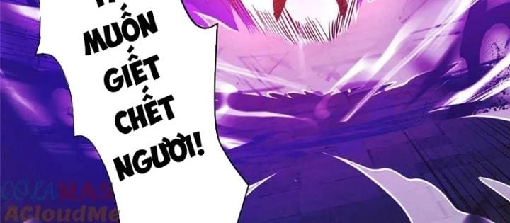 Siêu Phàm Sát Thần Chap 254 - Next Chap 255
