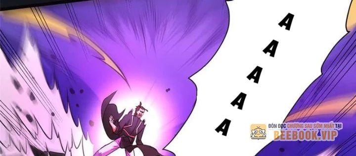 Siêu Phàm Sát Thần Chap 254 - Next Chap 255
