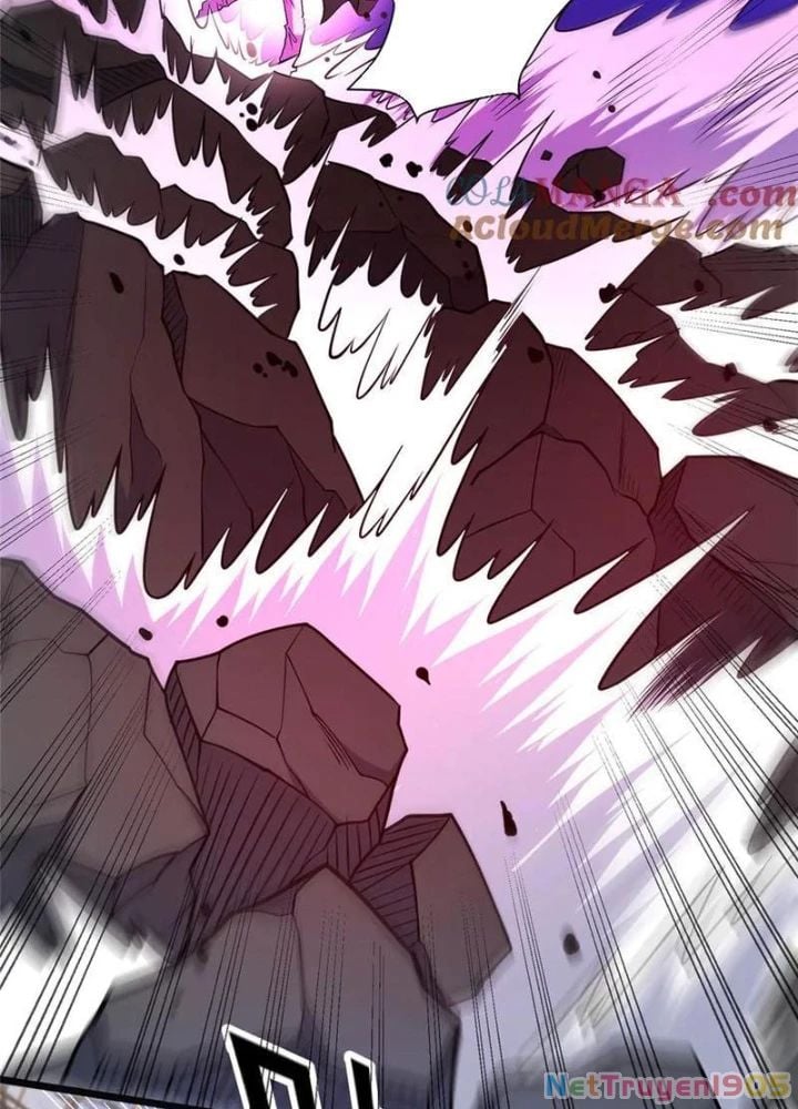 Siêu Phàm Sát Thần Chap 254 - Next Chap 255