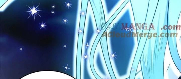 Siêu Phàm Sát Thần Chap 254 - Next Chap 255