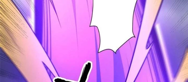 Siêu Phàm Sát Thần Chap 254 - Next Chap 255