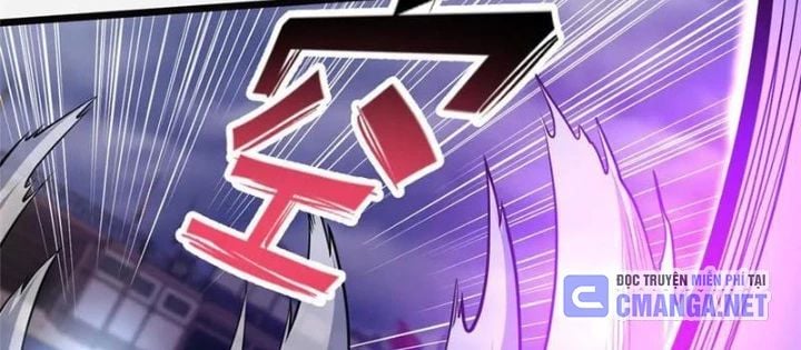 Siêu Phàm Sát Thần Chap 254 - Next Chap 255