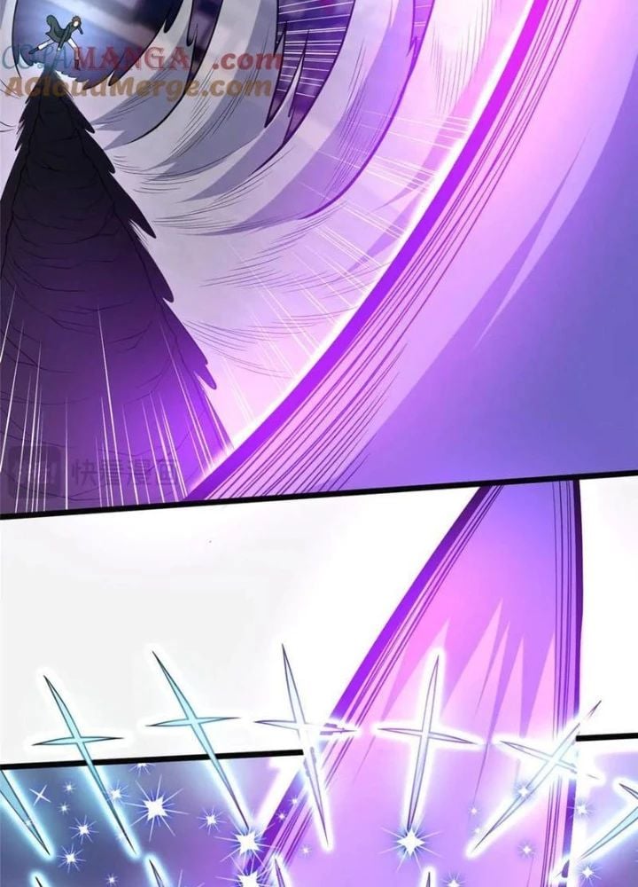 Siêu Phàm Sát Thần Chap 254 - Next Chap 255