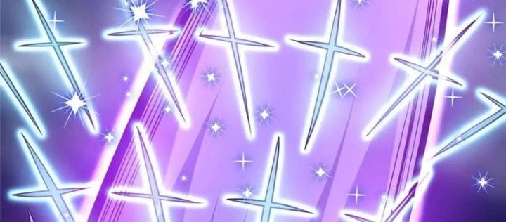 Siêu Phàm Sát Thần Chap 254 - Next Chap 255