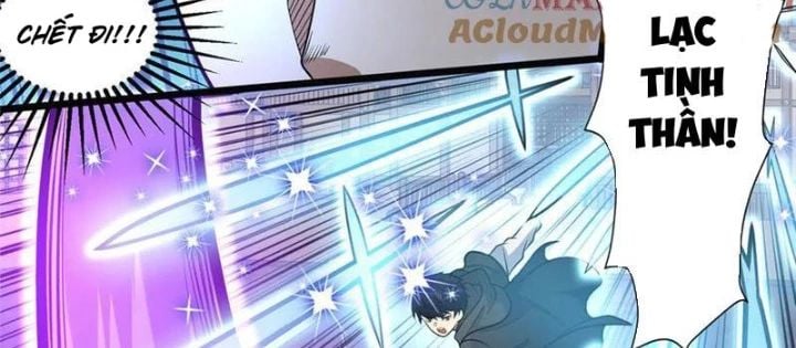 Siêu Phàm Sát Thần Chap 254 - Next Chap 255