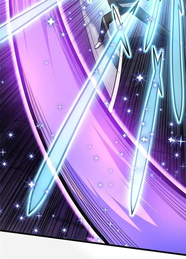 Siêu Phàm Sát Thần Chap 254 - Next Chap 255