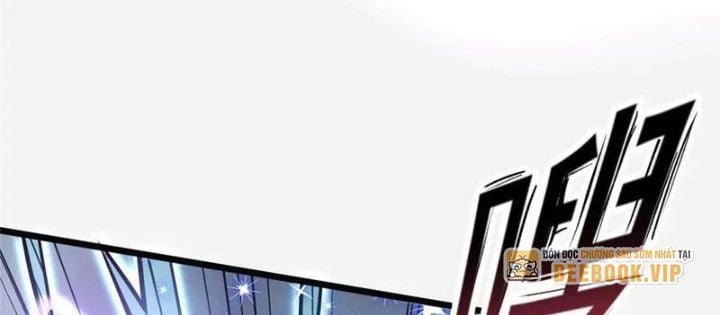 Siêu Phàm Sát Thần Chap 254 - Next Chap 255