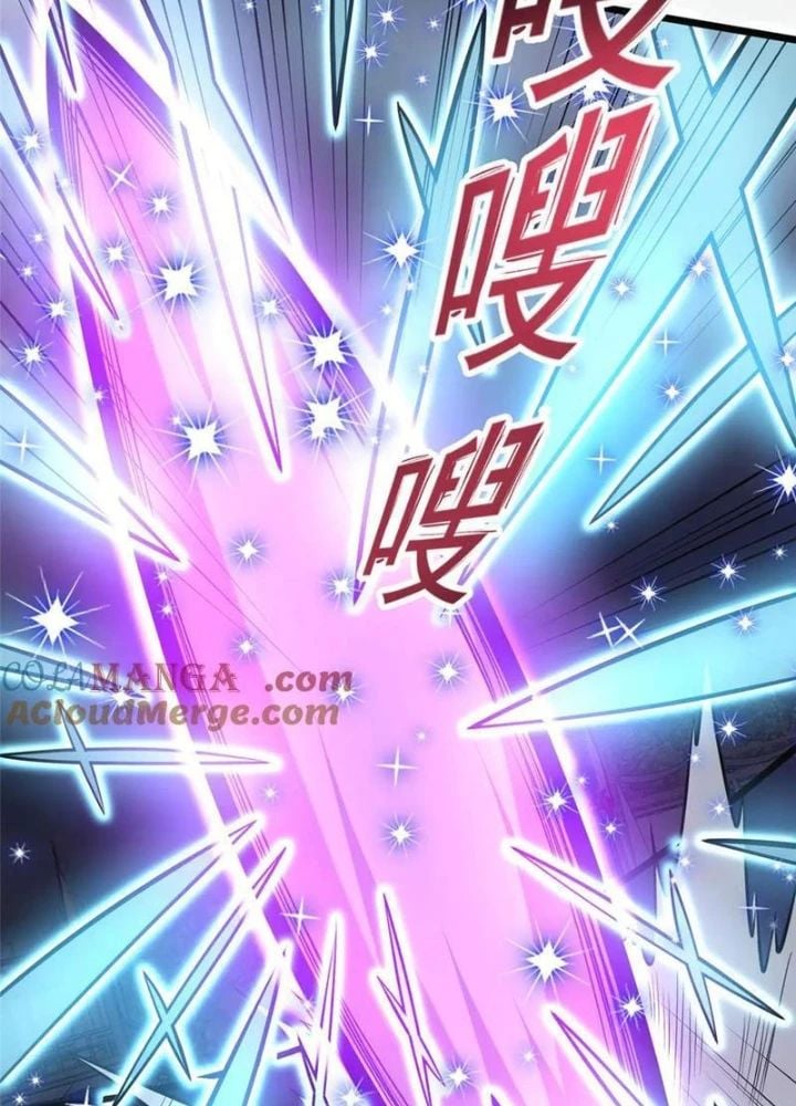 Siêu Phàm Sát Thần Chap 254 - Next Chap 255