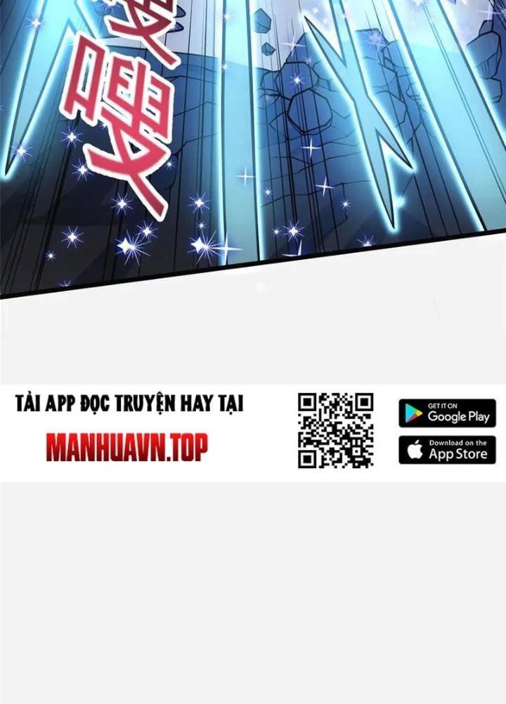 Siêu Phàm Sát Thần Chap 254 - Next Chap 255