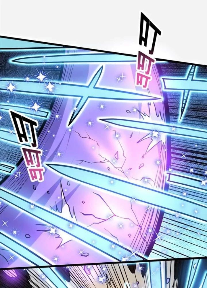 Siêu Phàm Sát Thần Chap 254 - Next Chap 255