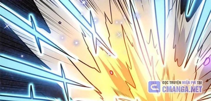 Siêu Phàm Sát Thần Chap 254 - Next Chap 255